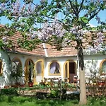 Babi - Babi Vendeghaz 3* Balatonfüred