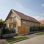 Babi - Babi Vendeghaz Balatonfüred