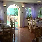 Babi - Babi Vendeghaz Penzion Balatonfüred