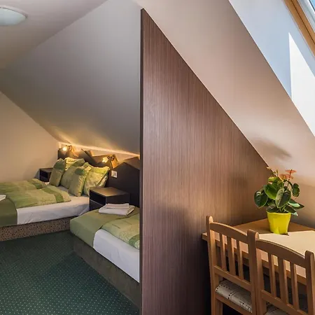 Babi - Babi Vendeghaz Balatonfüred