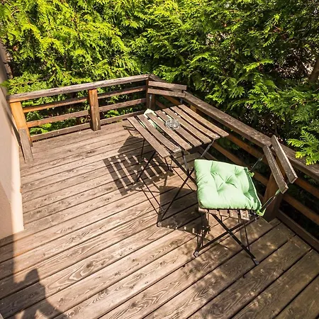 Babi - Babi Vendeghaz Balatonfüred