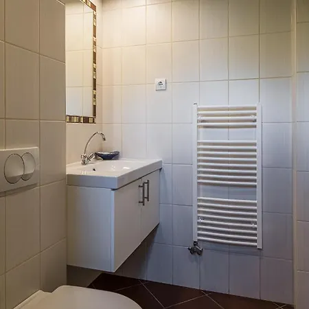 Babi - Babi Vendeghaz Gasthuis Balatonfüred