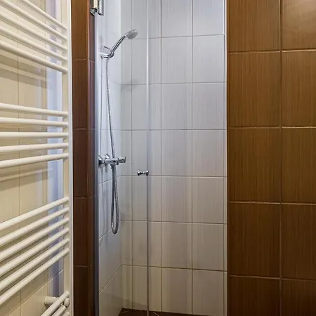 Gasthuis Babi - Babi Vendeghaz Balatonfüred