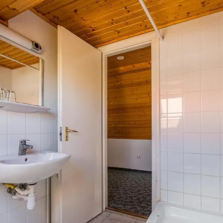 Babi - Babi Vendeghaz Balatonfüred