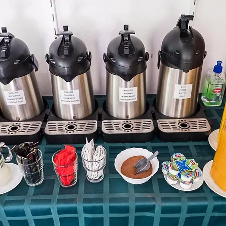 Babi - Babi Vendeghaz 3*