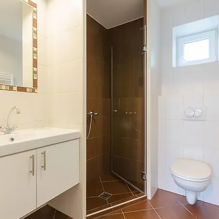 Babi - Babi Vendeghaz Gasthuis Balatonfüred