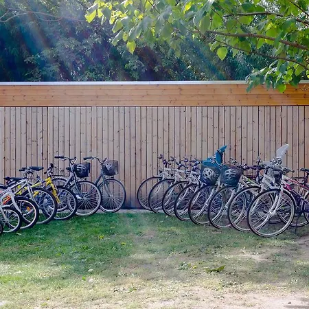 Babi - Babi Vendeghaz 3* Balatonfüred