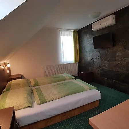 Babi - Babi Vendeghaz Gasthuis Balatonfüred