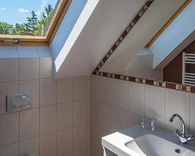 Babi - Babi Vendeghaz Guest house