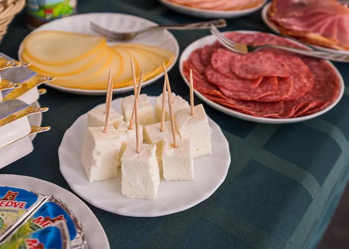 Babi - Babi Casa de hóspedes